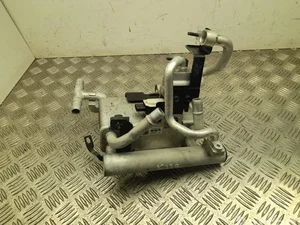 Hyundai 97606-KL540, 976R3KL500 / 97606KL540, 976R3KL500 IONIQ 6 2024 Séchoir