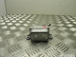 Volkswagen 1K0 907 655 B / 1K0907655B GOLF V (1K1) 2004 Capteur