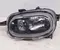 Citroën 9820060680 C3 III (SX) 2019 Headlight Left - Image 2