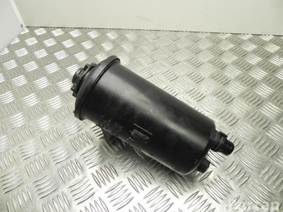 BMW 1061721 7 (E65, E66, E67) 2006 Réservoir de compensation-direction assistée - Image 1