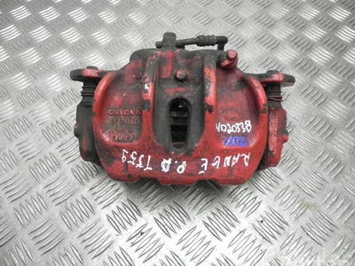 Land Rover CNYCAR RANGE ROVER IV (L405) 2014 Étrier de frein Right Front - Image 1