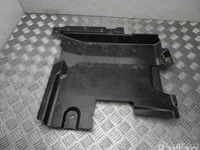 Mercedes-Benz A 167 680 41 01 / A1676804101 GLE (W167) (2019 ...) 2019 Cadre