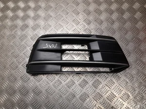 Audi 80A807680D Q5 (FY) 2017 Grillades