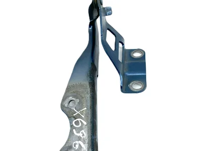 Mazda B45AL, GHP9L 3 (BM) 2018 Charnière - Image 1