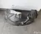 RAM 68275896AE 1500 CLASSIC Crew Cab Pickup (DS) 2020 Radhausschale vorne links - Bild 1