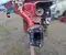 Ford Kuga III 2020 Cuarto cuerpo del coche Right Front - Imagen 3