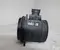 Volvo 30785472 XC60 2011 Medidor del caudal de aire - Imagen 1