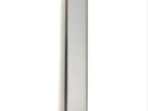 Jaguar EX53-24312-BB / EX5324312BB F-TYPE Coupe (X152) 2016 Support / montage