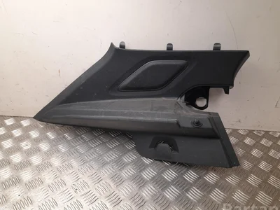 Volvo 32244154 XC40 2020 Tapisserie voiture - Image 1