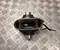 BMW 8926000101B, 8926001101B 5 G60 2025 Caisson de basse à droite - Image 1