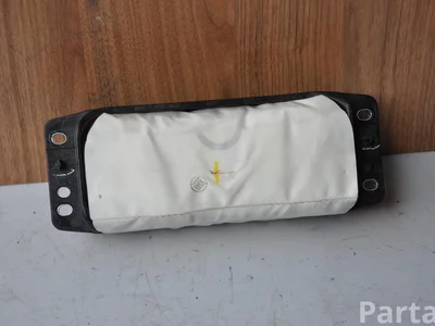 Audi 80A880204C Q5 (FY) 2018 Airbag de passager - Image 1