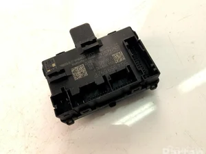 Volkswagen 5Q4959592P TIGUAN (5N_) 2011 Valdymo blokas durų