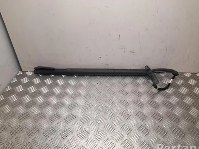 Volkswagen 5TA 827 851 B, 5TA 827 428 E / 5TA827851B, 5TA827428E TOURAN (5T1) 2018 Ressort à gaz - Image 1