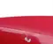 Ferrari 230903 California 2015 Door Handle Left Front - Image 3
