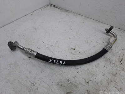 Hyundai 97762N7200 Tucson (NX4) 2022 Climatisation, Tuyaux / Tubes - Image 1