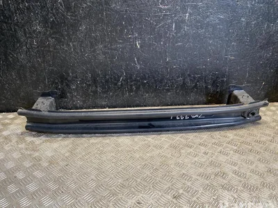 Volkswagen 20A 807 305 / 20A807305 T-Roc (A11/AC7) 2018 renforcement parachoques - Image 1