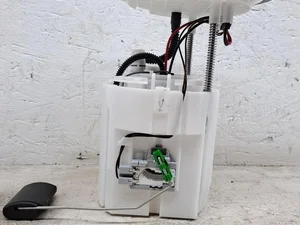 Hyundai 31114G2600 IONIQ (AE) 2022 Régulateur de pression