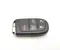 Dodge 68143505AC DURANGO (WD) 2020 Clé - Image 3