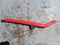 Opel 9834916880 Mokka II e 2022 Другая отделочная деталь