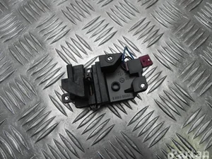 BMW 9918003265 5 Touring (E61) 2009 unité de contrôle