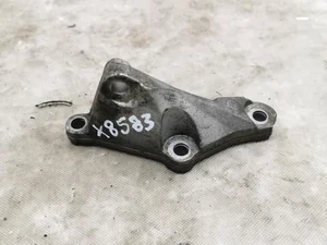 BMW 7810698 X3 (F25) 2011 Support moteur