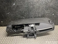 Renault 681009292R ZOE (BFM_) 2022 Armaturenbrett