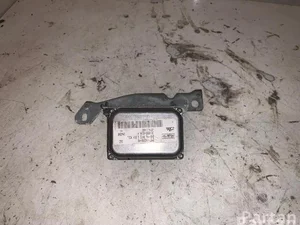 Volvo 3m5t-14b296-ab / 3m5t14b296ab V50 (MW) 2005 Bouton pour programme de stabilité électronique -esp-