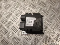 Ford PV4T-14B321-AB / PV4T14B321AB Kuga III 2025 Airbagsteuergerät