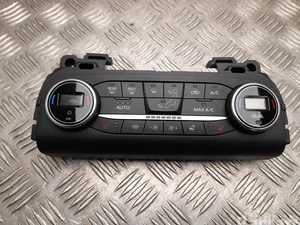 Ford JX7T-18C612-HD / JX7T18C612HD Focus IV (C519) estate 2020 Contrôle automatique de la climatisation