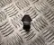 BAIC A00112411-EB24, A00112411 / A00112411EB24, A00112411 X55 2024 Sensor, auxiliar de aparcamiento - Imagen 3