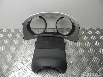 Volkswagen 5G0 858 565 A, 518 857 189 A, 518 857 059 A / 5G0858565A, 518857189A, 518857059A GOLF SPORTSVAN (AM1) 2016 Cadre - Image 1