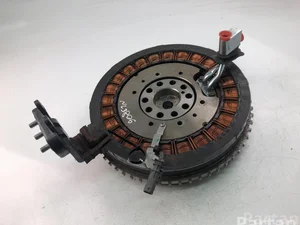 Volvo 31491811 V60 2019 Lichtmaschine