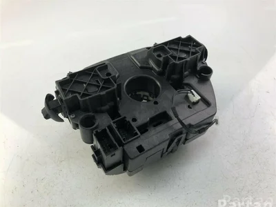 BMW 9253749 X3 (F25) 2011 Détecteur de l'angle de braquage - Image 1