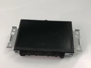 Volvo 31350691 XC60 2015 Ecran