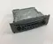 Peugeot 96662671XH04 308 (4A_, 4C_) 2009 Radio unit - Image 1
