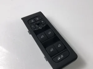 Volvo 32279441 XC40 2021 Langų pakėlimo mygtukas