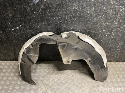 Gebrauchtes Original Tesla 176930900B MODEL 3 2025 Radhausschale hinten links - Bild 1