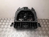 Seadoo 23700 RXT 230 2018 Cadre