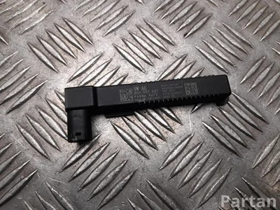 Audi 85H 907 247 / 85H907247 Q5 GUB 2025 Antena - Paveiksliukas 1