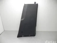 Škoda 3V0 867 282, 3V2 867 282 / 3V0867282, 3V2867282 SUPERB III (3V3) 2016 Tapisserie voiture right side