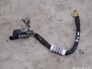 Seat 2Q0915181B IBIZA V (KJ1) 2020 Câbles de batterie