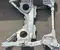 BMW 8869234 5 G60 2025 traversas priekis - Paveiksliukas 1