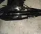 Ford USA AE8A5426413-BH / AE8A5426413BH FUSION 2015 Serrure de porte Left Rear - Image 2