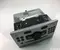 Opel 497316088 ASTRA H (L48) 2011 Radio / lecteur CD - Image 1