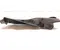 McLaren 13A6241CP 570S 2016 Intake air duct - Image 3