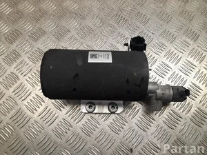 Polestar 80009403, 6600133252 4 2025 Filtro deshidratante, aire acondicionado