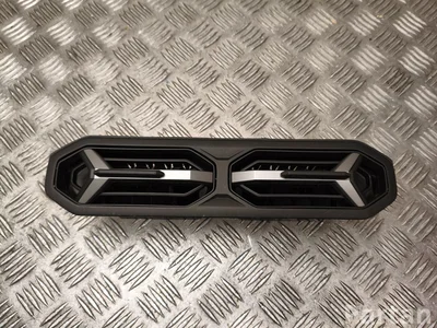 Dacia 687604902R BIGSTER 2025 Air vent Central - Image 1