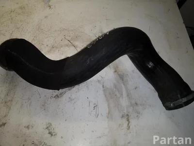 Volvo 30741795 XC60 2010 Radiator Hose - Image 1