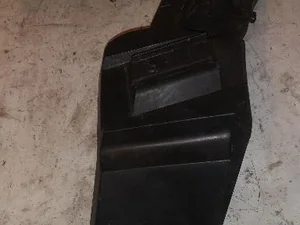 Volvo 08620567 XC90 I 2004 Support pour pare-chocs