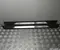 BMW 7 149 477, 7 437 077, 7 345 103 / 7149477, 7437077, 7345103 2 Convertible (F23) 2019 Bordure de seuil de porte complect - Image 1